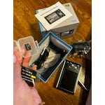 Image 5 of customer photos