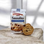 Image 7 of customer photos