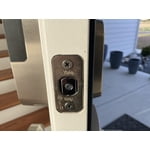 Image 6 of customer photos
