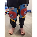 Image 6 of customer photos