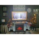 Image 4 of customer photos