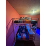 Image 2 of customer photos