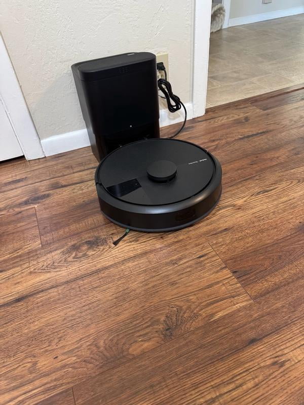 ubuy Italia