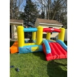 Image 1 of customer photos