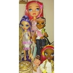 Image 4 of customer photos