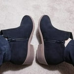 Image 5 of customer photos