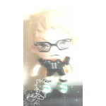 Image 1 of customer photos