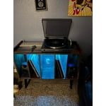 Image 7 of customer photos