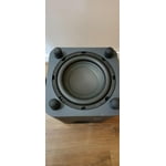 Image 5 of customer photos