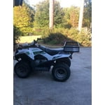 Image 2 of customer photos