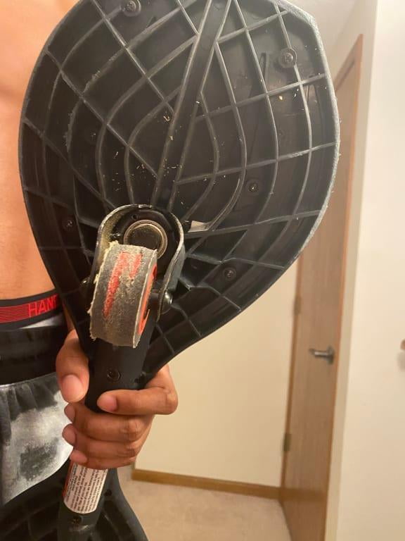 ubuy ประเทศไทย