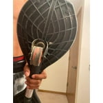 Image 6 of customer photos