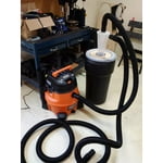 Image 6 of customer photos