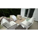 Image 4 of customer photos