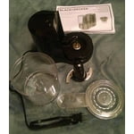 Image 5 of customer photos