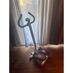 Image 6 of customer photos