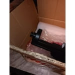 Image 4 of customer photos