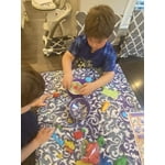 Image 5 of customer photos