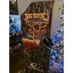 Image 5 of customer photos