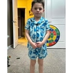 Image 7 of customer photos