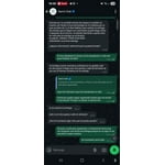 Imagen 3 de las fotos del cliente