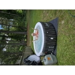 Image 1 of customer photos