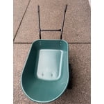 Image 3 of customer photos