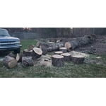 Image 5 of customer photos