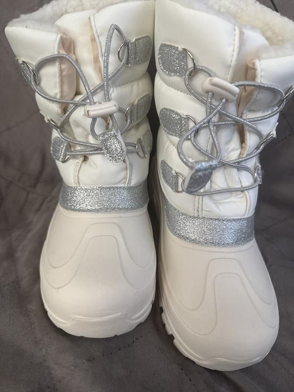 スノーボード　バッグ　　チェック　女子 楽天市場】【在庫商品】がま口手提げバッグ【帆布・バード