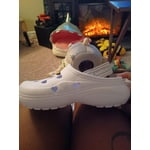 Image 7 of customer photos