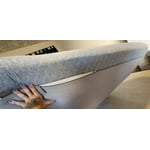 Image 4 of customer photos