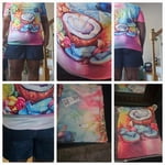 Image 2 of customer photos