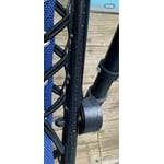 Image 7 of customer photos