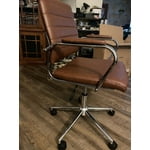 Image 3 of customer photos