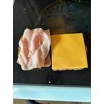 Image 4 of customer photos