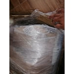 Imagen 5 de las fotos del cliente