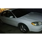 Image 2 of customer photos