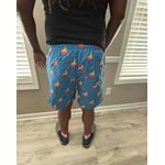 Image 6 of customer photos
