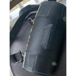 Image 7 of customer photos