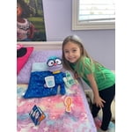 Image 3 of customer photos