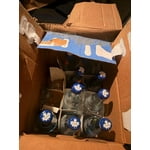 Image 6 of customer photos