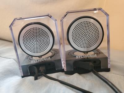 magnetic bluetooth speaker walmart