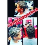 Image 1 of customer photos