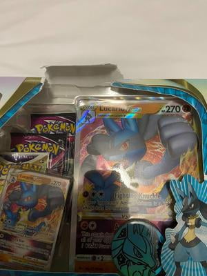 pokemon infinity zone booster box Pokemon Infinity Zone [S3] Japanese Booster Box – Card Journeys