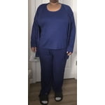 Image 8 of customer photos