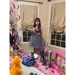 Image 4 of customer photos
