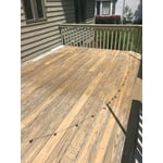 Image 4 of customer photos