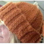 Image 2 of customer photos