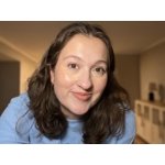 Imagen 1 de las fotos del cliente