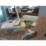 Image 4 of customer photos